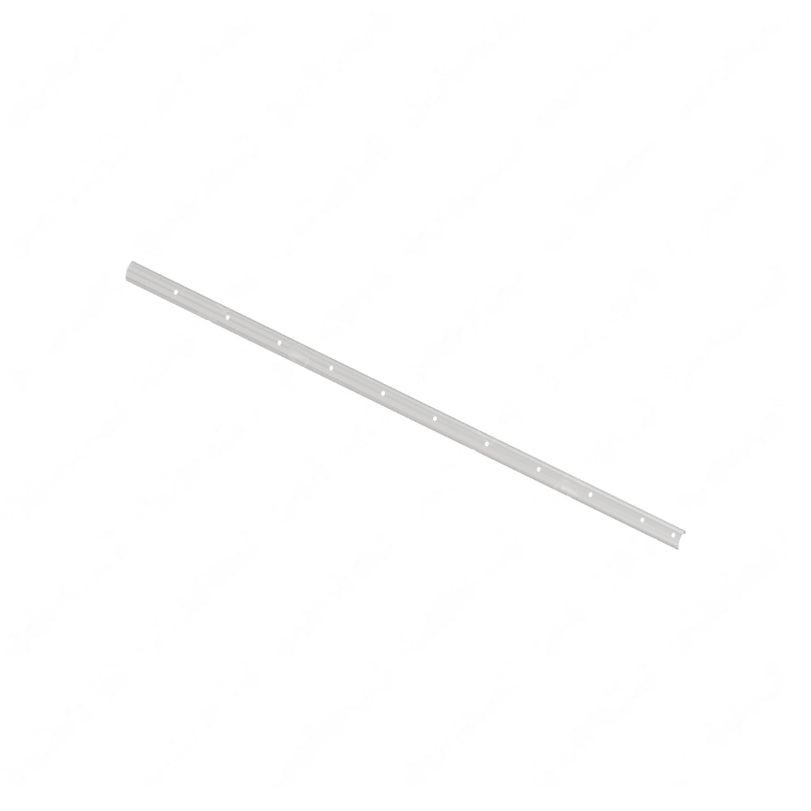 TBB 120814 HEADERS WDO INTERIOR RS 310T 1-704 40-10