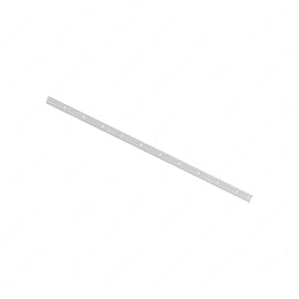 TBB 120814 HEADERS WDO INTERIOR RS 310T 1-704 40-10
