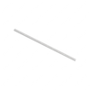 TBB 120837 HEADERS WDO INT RS 311T 0-704 40-10TH