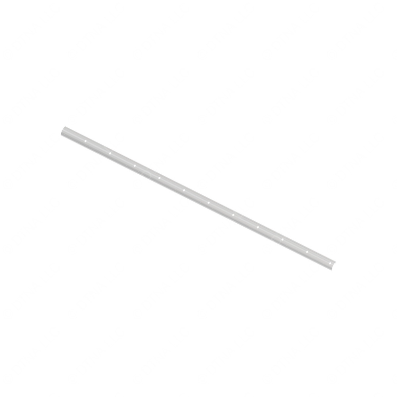 TBB 120837 HEADERS WDO INT RS 311T 0-704 40-10TH