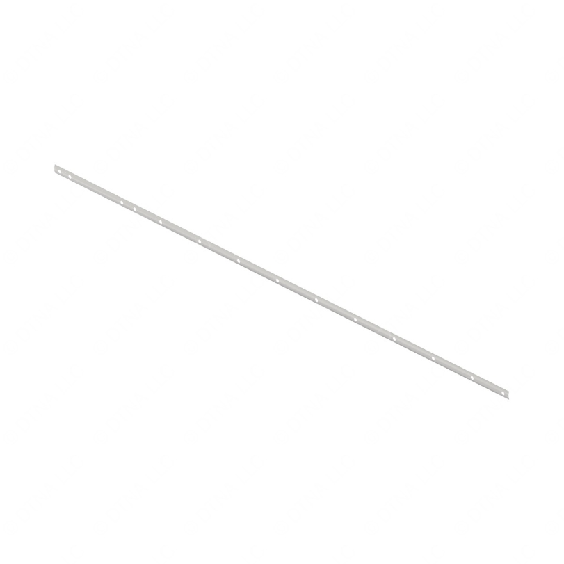 TBB 120859 HEADERS WDO INTERIOR LS