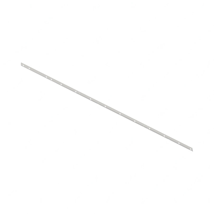 TBB 120860 HEADERS WDO INTERIOR RS