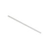 TBB 120884 HEADERS WINDOW INTERIOR,LS 341T,0 803