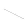 TBB 120885 HEADERS WDO INTERIOR RS