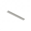 TBB 121115 ANGLE, DOOR SILL, TOP