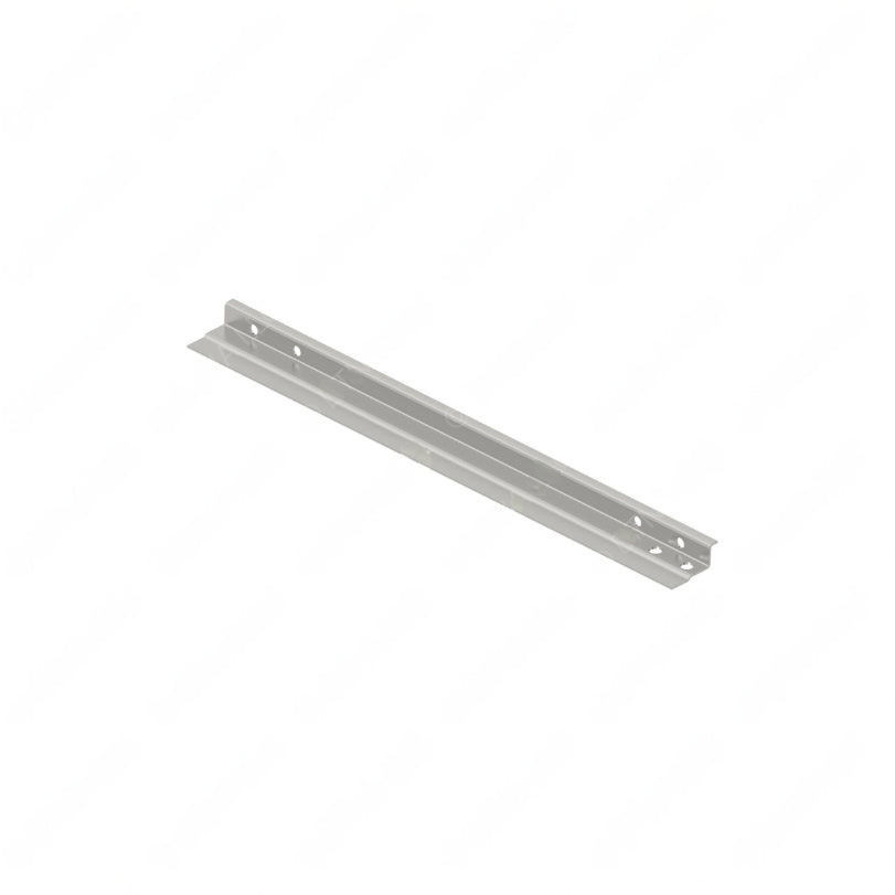 TBB 121115 ANGLE, DOOR SILL, TOP