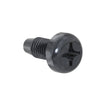TBB 121121 SCREW, TAPPING NO. 10 X 5/8, TRUSS HEAD,
