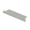 TBB 121180 MOUNTING BRKT, LOWER