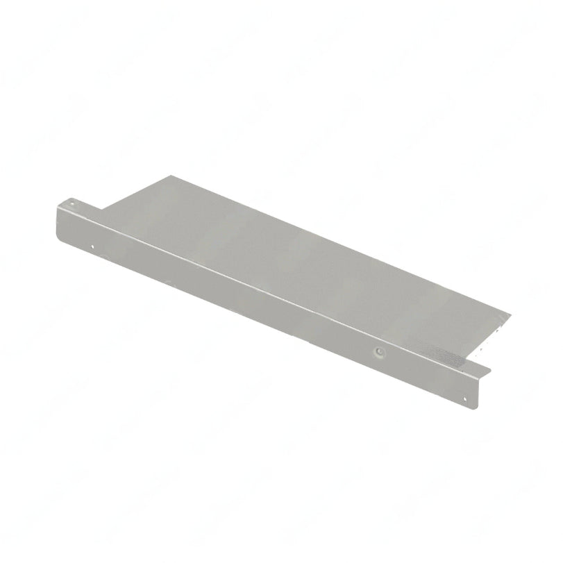 TBB 121180 MOUNTING BRKT, LOWER