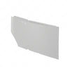 TBB 121202 EXT DRIVER PANEL MAIN