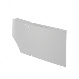 TBB 121202 EXT DRIVER PANEL MAIN