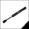 TBB 121203 SPRING, GAS, LONG SKIRT, LUGGAGE DOOR