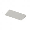 TBB 121374 RAMP, 18 in., HEATER HOSE COVER, SIDE EM
