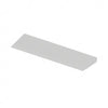 TBB 121375 RAMP 24IN HEATER HOSE COVER