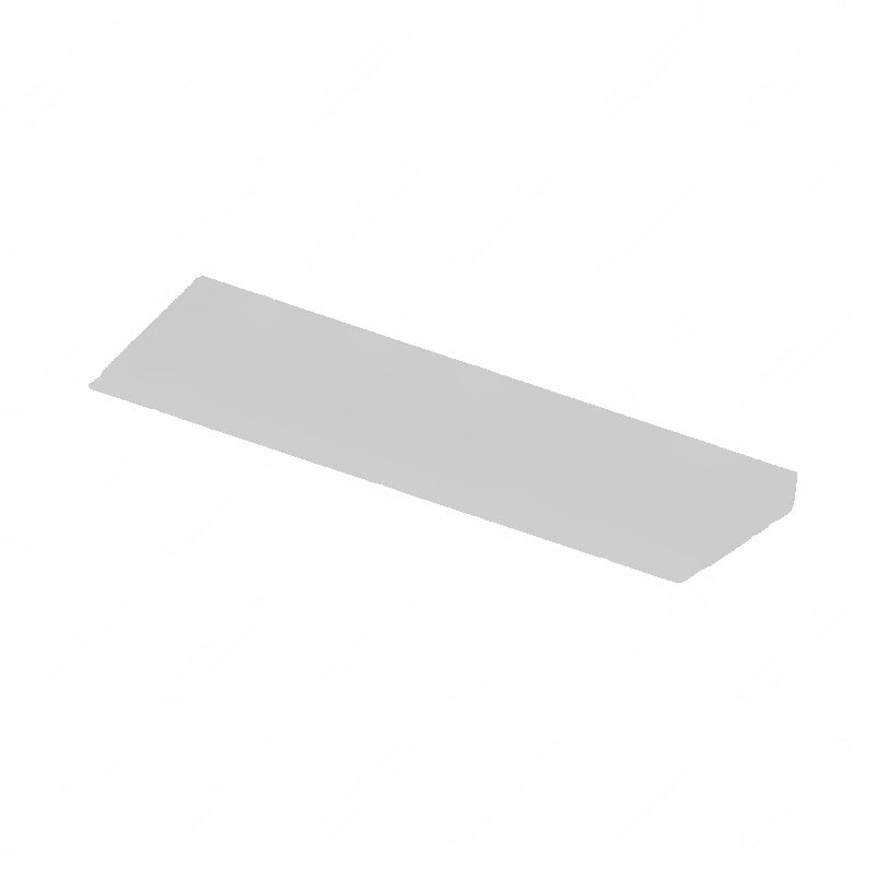TBB 121375 RAMP 24IN HEATER HOSE COVER