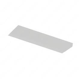 TBB 121375 RAMP 24IN HEATER HOSE COVER