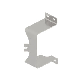 TBB 121443 CABLE BRACKET MECHANICAL RELEASE