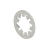TBB 121597 INTERNAL LOCK WASHER 3/8 IN. (ZINC PLATE
