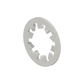 TBB 121597 INTERNAL LOCK WASHER 3/8 IN. (ZINC PLATE