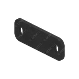 TBB 121849 GASKET MIRROR MT