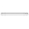 TBB 121931 ENTRY DOOR HEADER