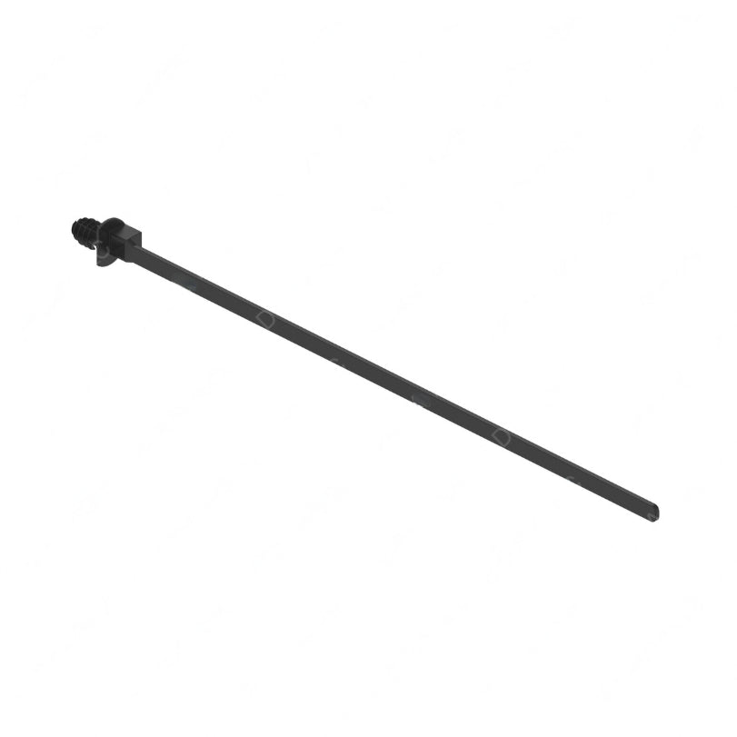 TBB 121936 FIR TREE CABLE TIE, 7.50 in.