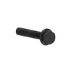 TBB 121990 BOLT, FLANGE HEAD, M10-1.5 X 35