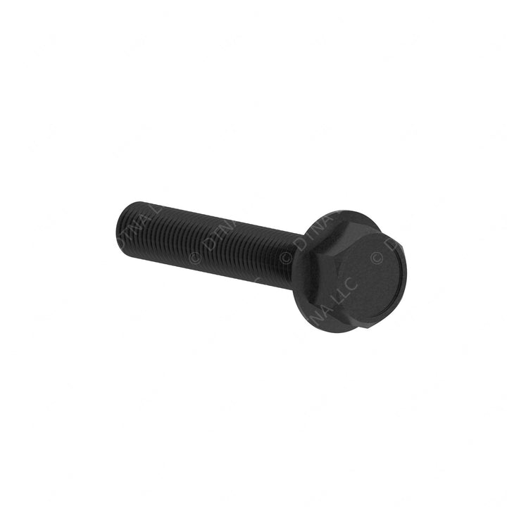 TBB 121990 BOLT, FLANGE HEAD, M10-1.5 X 35