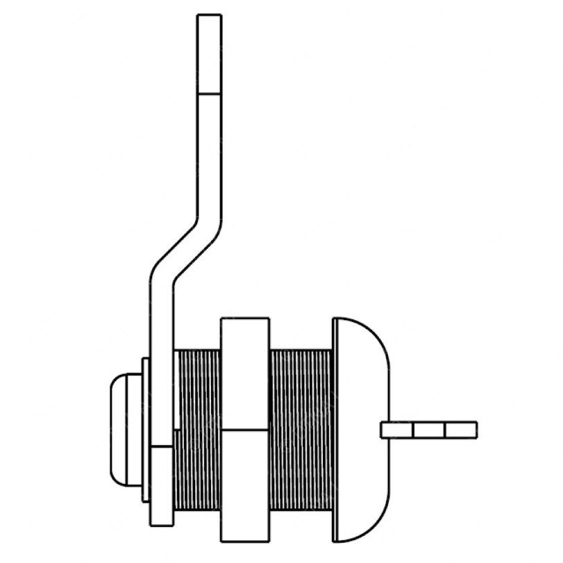 TBB 122018 LOCK THUMB