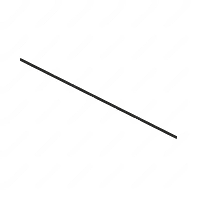 TBB 122048 HEADER SEAL 40 IN. WDO