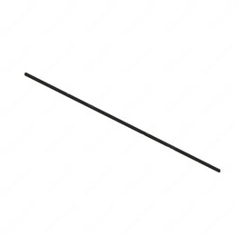 TBB 122048 HEADER SEAL 40 IN. WDO
