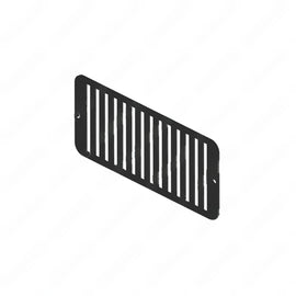 TBB 122658 UPPER GRILLE STEPWELL HEATER C2