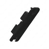TBB 122855 SWITCH CONTACT ASSY 8 WAY PACKARD 153553
