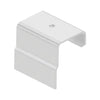 TBB 122890 MOUNT EMERG DR TELESCOPING PROP REINFORC