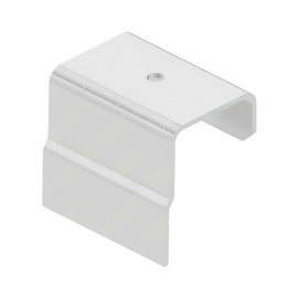 TBB 122890 MOUNT EMERG DR TELESCOPING PROP REINFORC