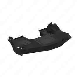TBB 123126 TOEBOARD ASM AUTO TRANSMISSION