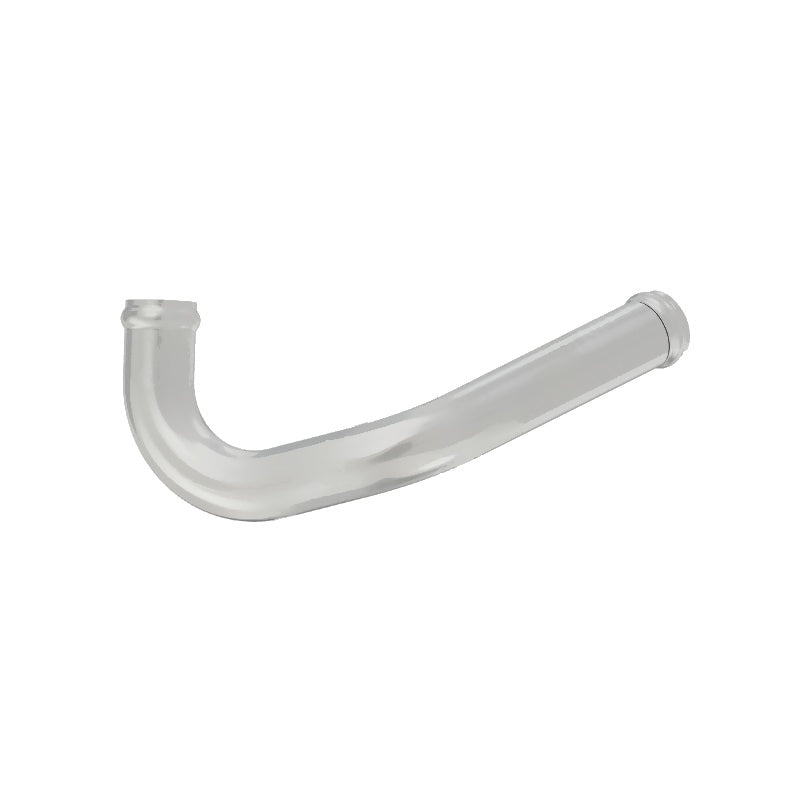 TBB 123182 HEATER TUBE POSITION 16