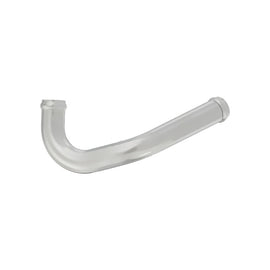 TBB 123182 HEATER TUBE POSITION 16