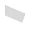 TBB 123255 COVER ANGLED ACCESS OPENINGS REARVES