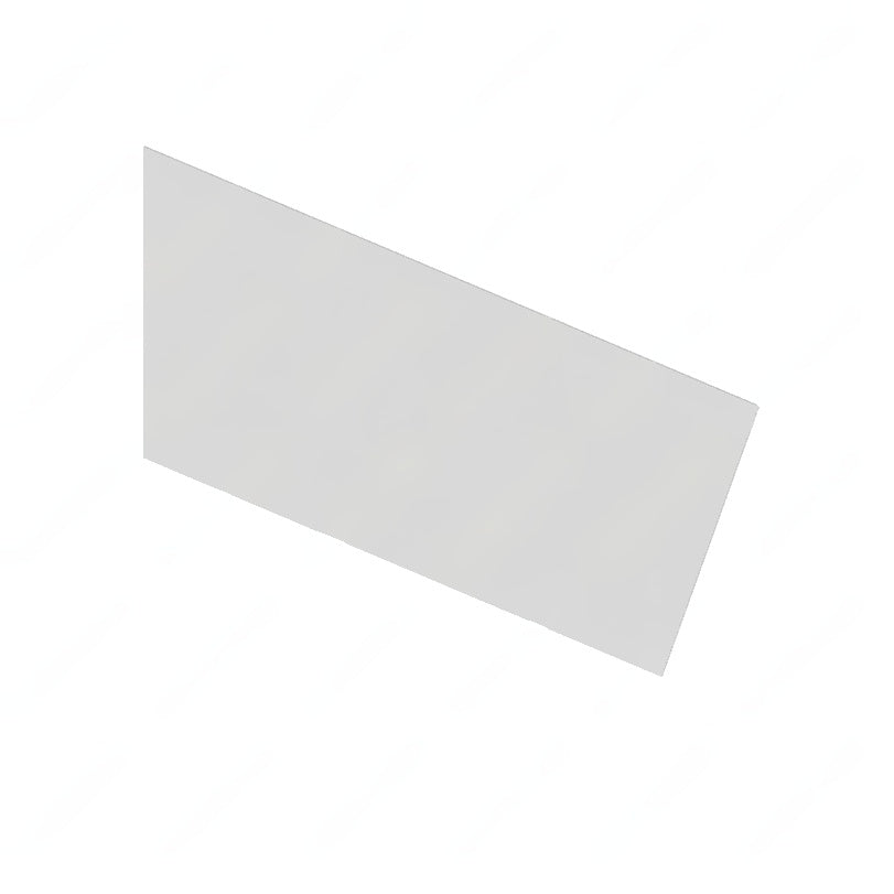 TBB 123255 COVER ANGLED ACCESS OPENINGS REARVES