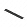 TBB 123330 CONDENSER BOTTOM AIR DEFLECTOR 48.00In.