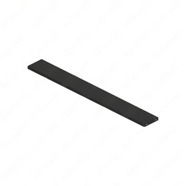 TBB 123330 CONDENSER BOTTOM AIR DEFLECTOR 48.00In.
