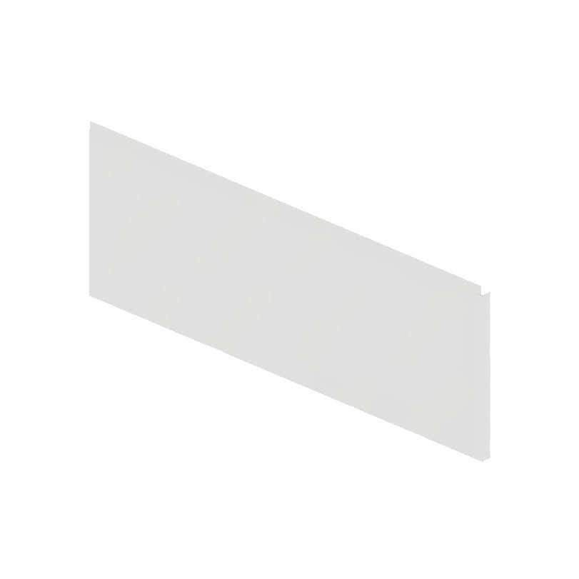 TBB 123537 SHEET FLOOR 30IN SECTION
