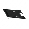TBB 123550 SWITCH BRACKET EMERG DOOR