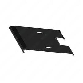 TBB 123550 SWITCH BRACKET EMERG DOOR
