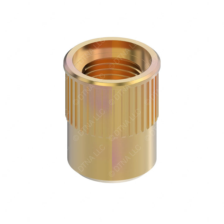TBB 123562 TREADED INSERT