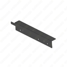 TBB 123597 BTM SEAL PLATE ENT DR FORWARD LEAF