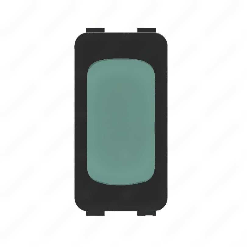 TBB 123736 PILOT CODED LIFT DR GREEN
