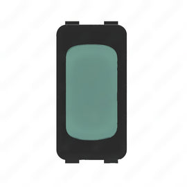 TBB 123736 PILOT CODED LIFT DR GREEN