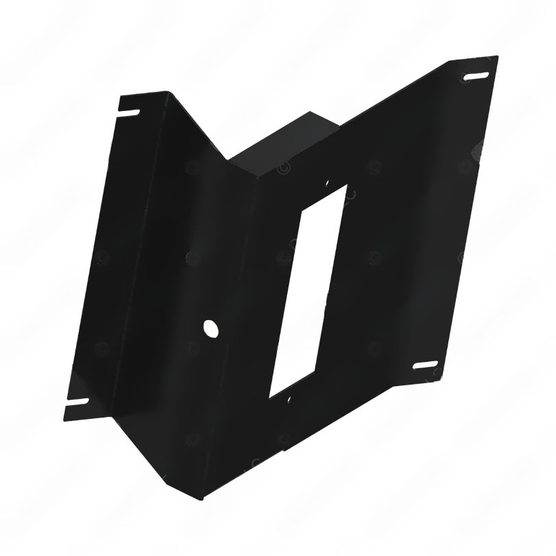 TBB 123764 LIGHT SUPPORT LUGG BOX
